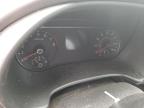 2021 Kia Soul Lx for Sale in Hurricane, WV - Front End
