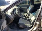 2011 Chevrolet Cruze Ls en Venta en Phoenix, AZ - Mechanical