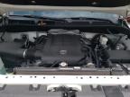 2020 Toyota Tundra Double Cab Sr/Sr5 за продажба в Opa Locka, FL - Rear End