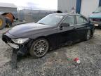 2014 BMW 328 XI à vendre chez Copart NS - HALIFAX