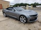 2020 Chevrolet Camaro Ss zu verkaufen in Gaston, SC - All Over