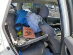 2010 Honda Fit  للبيع في Mebane، NC - Rear End