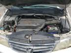 2002 Honda Odyssey Ex for Sale in Montgomery, AL - Front End