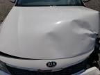 2020 Kia Optima Lx zu verkaufen in Riverview, FL - Front End