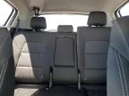 Kansas City, KS에서 판매 중인 2021 Kia Sportage Lx - Rear End