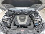Dyer, IN에서 판매 중인 2011 Mercedes-Benz E 350 4Matic - Rear End