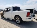 2014 Ram 1500 Sport for Sale in Houston, TX - Burn - Engine