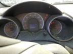 2010 Honda Fit  للبيع في Mebane، NC - Rear End