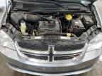 2016 Dodge Grand Caravan Se на продаже в Columbia, MO - Side