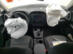 2021 Kia Soul Lx for Sale in Hurricane, WV - Front End