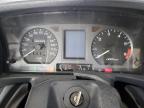 1989 Honda Gl1500  for Sale in Albuquerque, NM - Rear End