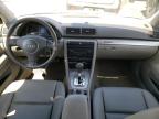 2002 Audi A4 1.8T Quattro for Sale in Anthony, TX - Front End