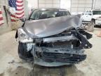2018 Mitsubishi Mirage G4 Es na sprzedaż w Columbia, MO - All Over