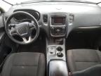 2015 Dodge Durango Sxt for Sale in Austell, GA - Rear End