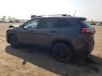 London, ON에서 판매 중인 2017 Jeep Cherokee Sport - Front End