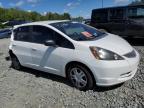 2010 Honda Fit  للبيع في Mebane، NC - Rear End