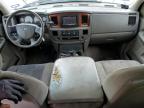 2006 Dodge Ram 1500 St na sprzedaż w Houston, TX - Frame Damage