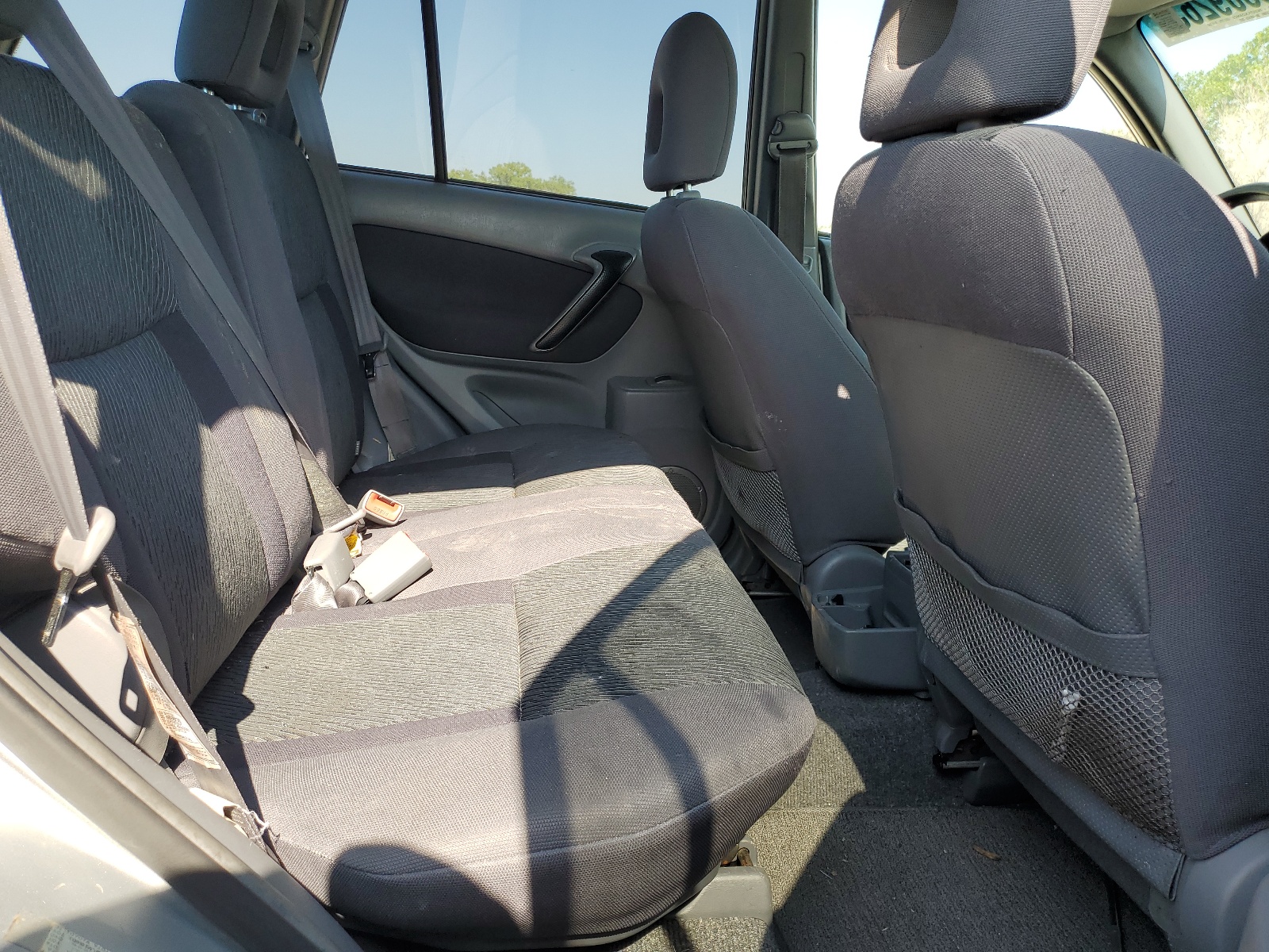 JTEGH20V620045120 2002 Toyota Rav4