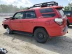 2019 Toyota 4Runner Sr5 de vânzare în Spartanburg, SC - All Over