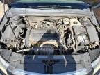 2011 Chevrolet Cruze Ls en Venta en Phoenix, AZ - Mechanical