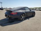 2008 Porsche 911 Turbo للبيع في Brookhaven، NY - Minor Dent/Scratches