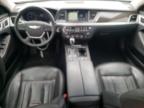 Gaston, SC에서 판매 중인 2015 Hyundai Genesis 3.8L - Rear End