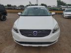 2014 Volvo Xc60 3.2 for Sale in Albuquerque, NM - Rear End