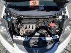 2010 Honda Fit  للبيع في Mebane، NC - Rear End