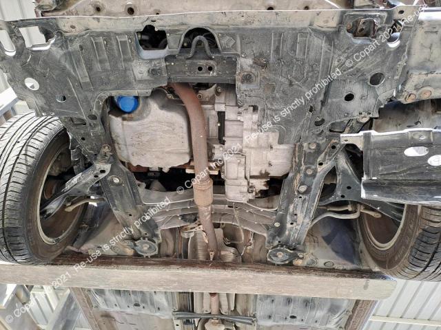1HGCR2636EA602243 - 2014 HONDA ACCORD - #51890753
