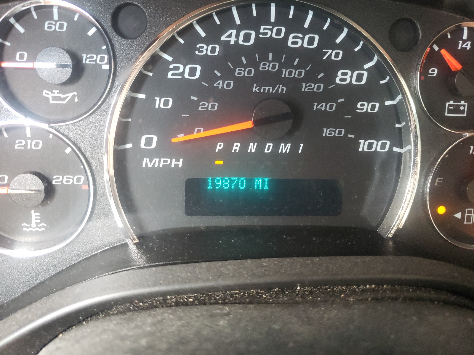 1GCWGBF7XN1180868 2022 Chevrolet Express G2500