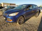2013 Ford Escape S en Venta en Kansas City, KS - Side