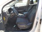 Kansas City, KS에서 판매 중인 2021 Kia Sportage Lx - Rear End
