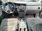 2002 Honda Odyssey Ex for Sale in Montgomery, AL - Front End