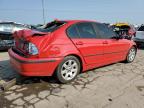 2004 Bmw 325 I for Sale in Lebanon, TN - Rear End