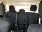 2019 Dodge Journey Se na sprzedaż w Columbia Station, OH - Front End