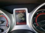 2019 Dodge Journey Se na sprzedaż w Columbia Station, OH - Front End
