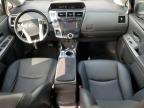 Mentone, CA에서 판매 중인 2014 Toyota Prius V  - Minor Dent/Scratches
