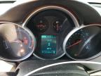 2014 Chevrolet Cruze Ls იყიდება Haslet-ში, TX - Front End