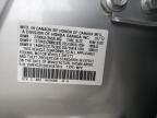 2012 Acura Mdx Technology на продаже в Baltimore, MD - Side