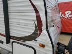 2015 Jayco Jayflight for Sale in Columbia, MO - Hail