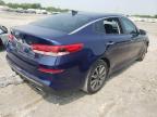 2019 Kia Optima Lx for Sale in Cahokia Heights, IL - Front End