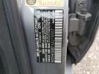 2010 Mercedes-Benz E 350 zu verkaufen in Greenwell Springs, LA - All Over