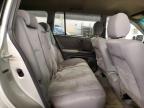2006 Toyota Highlander  на продаже в Dyer, IN - Normal Wear