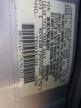 2010 Nissan Versa S продається в Portland, OR - Front End