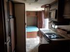 2015 Jayco Jayflight for Sale in Columbia, MO - Hail