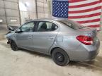2018 Mitsubishi Mirage G4 Es na sprzedaż w Columbia, MO - All Over