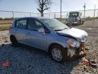 2010 Nissan Versa S for Sale in Cicero, IN - Front End