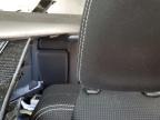 2018 Toyota Rav4 Adventure   for Sale in Lexington, KY - All Over