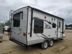 2015 Jayco Jayflight for Sale in Columbia, MO - Hail