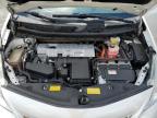 Mentone, CA에서 판매 중인 2014 Toyota Prius V  - Minor Dent/Scratches